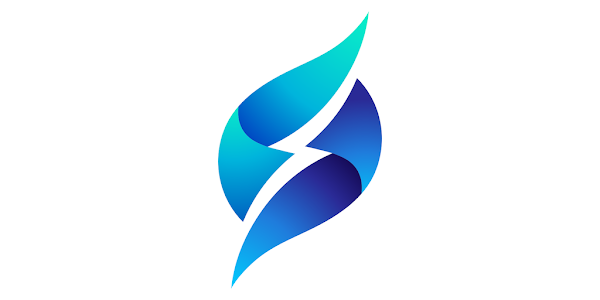 MEW logo
